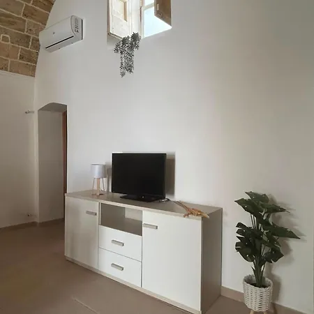 Apartamento La Casa Di Nino
