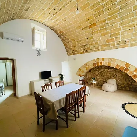 La Casa Di Nino