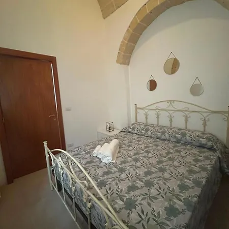 La Casa Di Nino