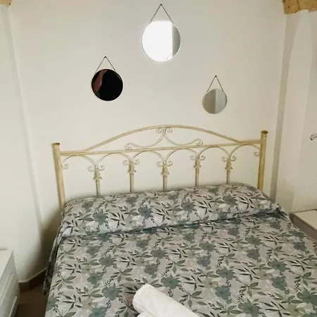La Casa Di Nino * Nardò