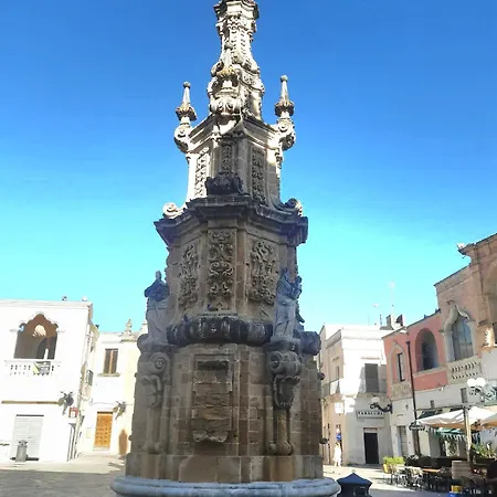 La Casa Di Nino