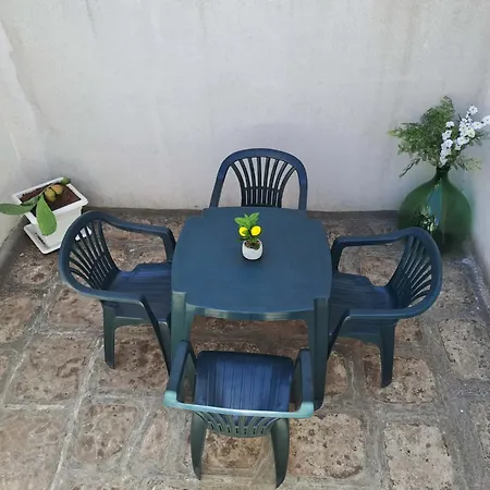 La Casa Di Nino